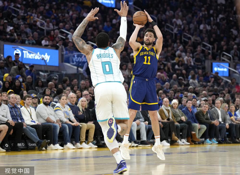 使得NBA