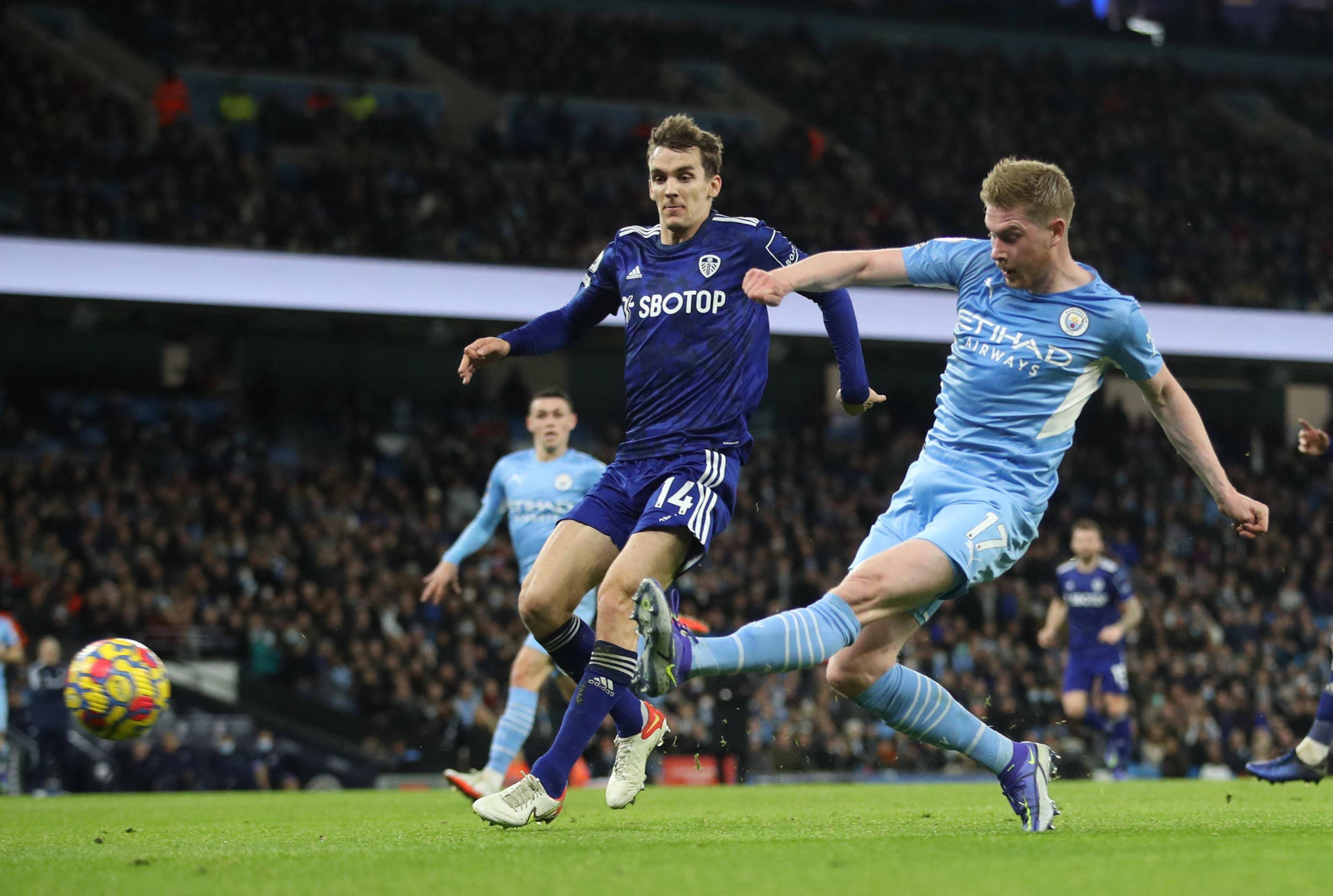 中一鸣惊人 中一鸣惊人