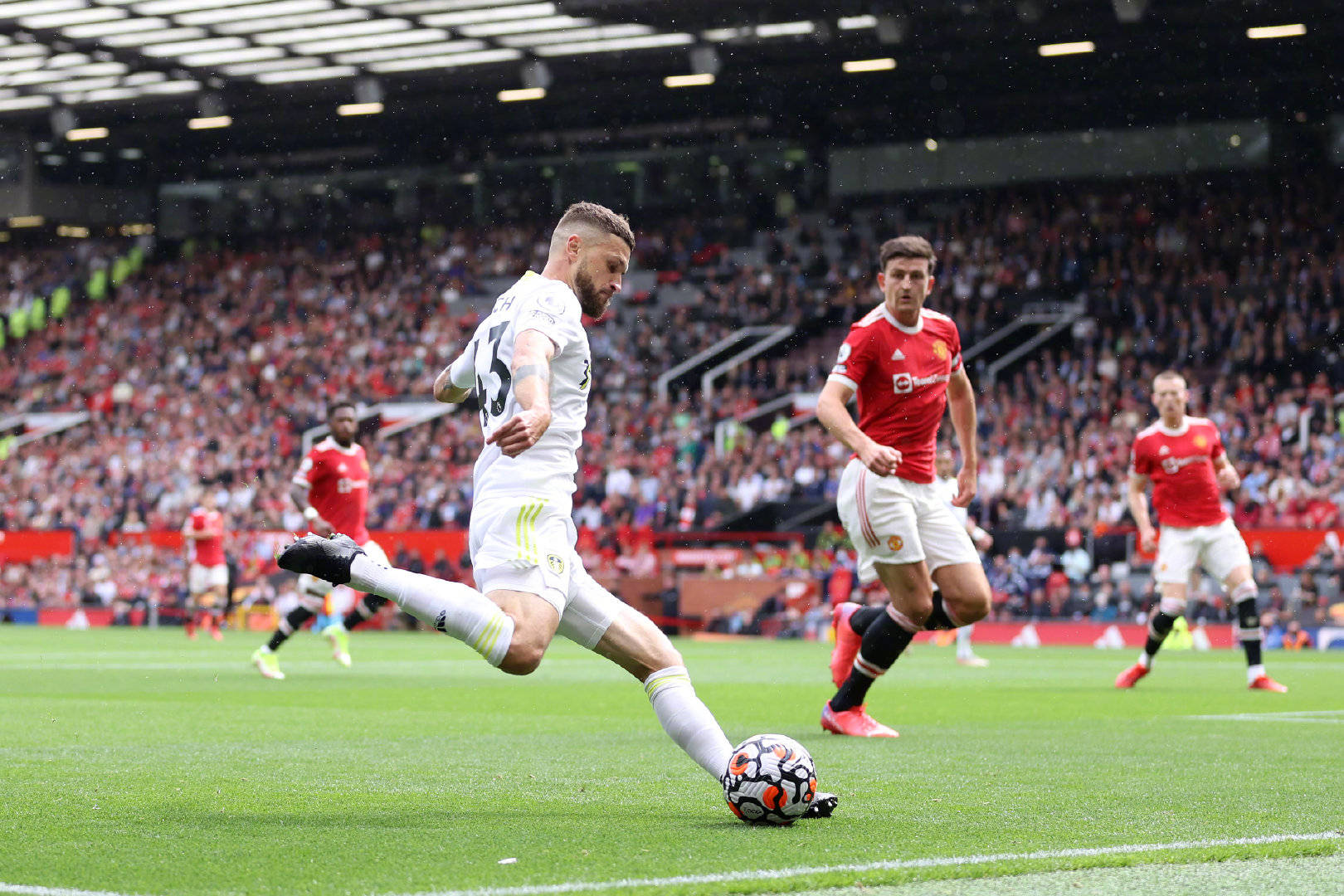 位新的领跑 位新的领跑