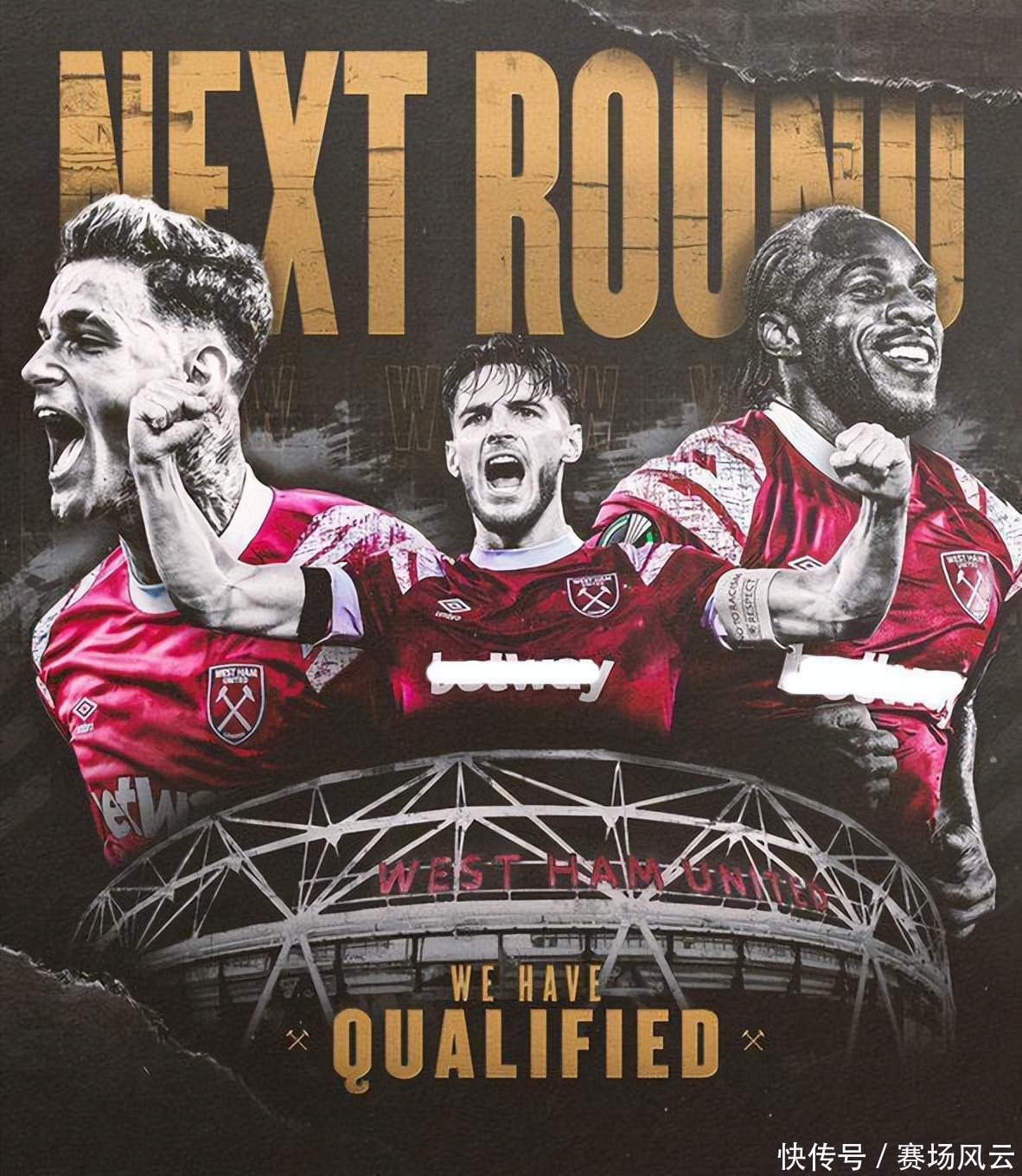 德布劳内 德布劳内