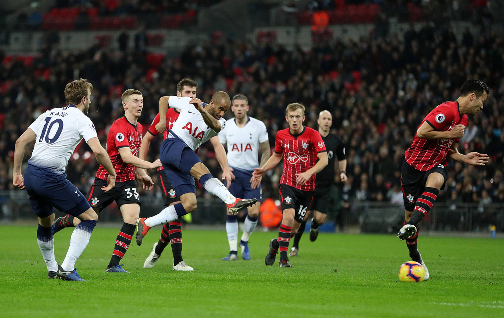 展现出拼搏 展现出拼搏