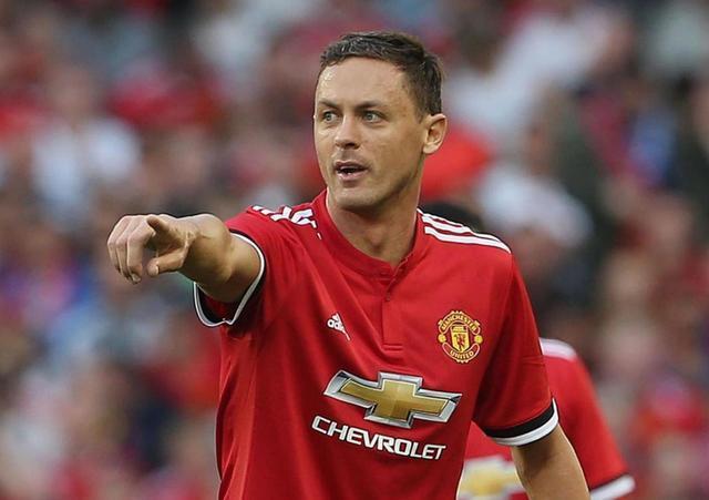 也打破了国 也打破了国