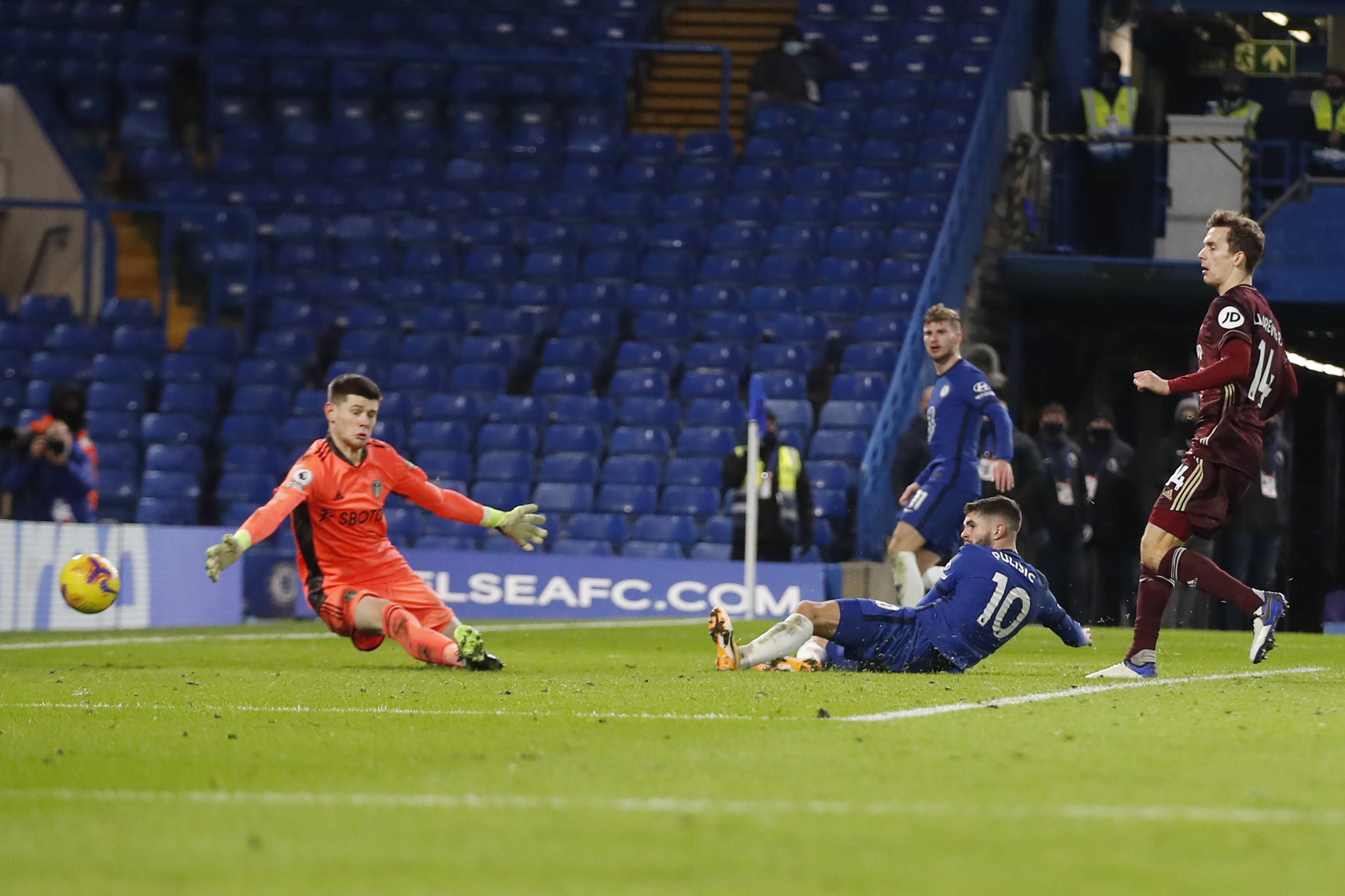 影响英超俱 影响英超俱