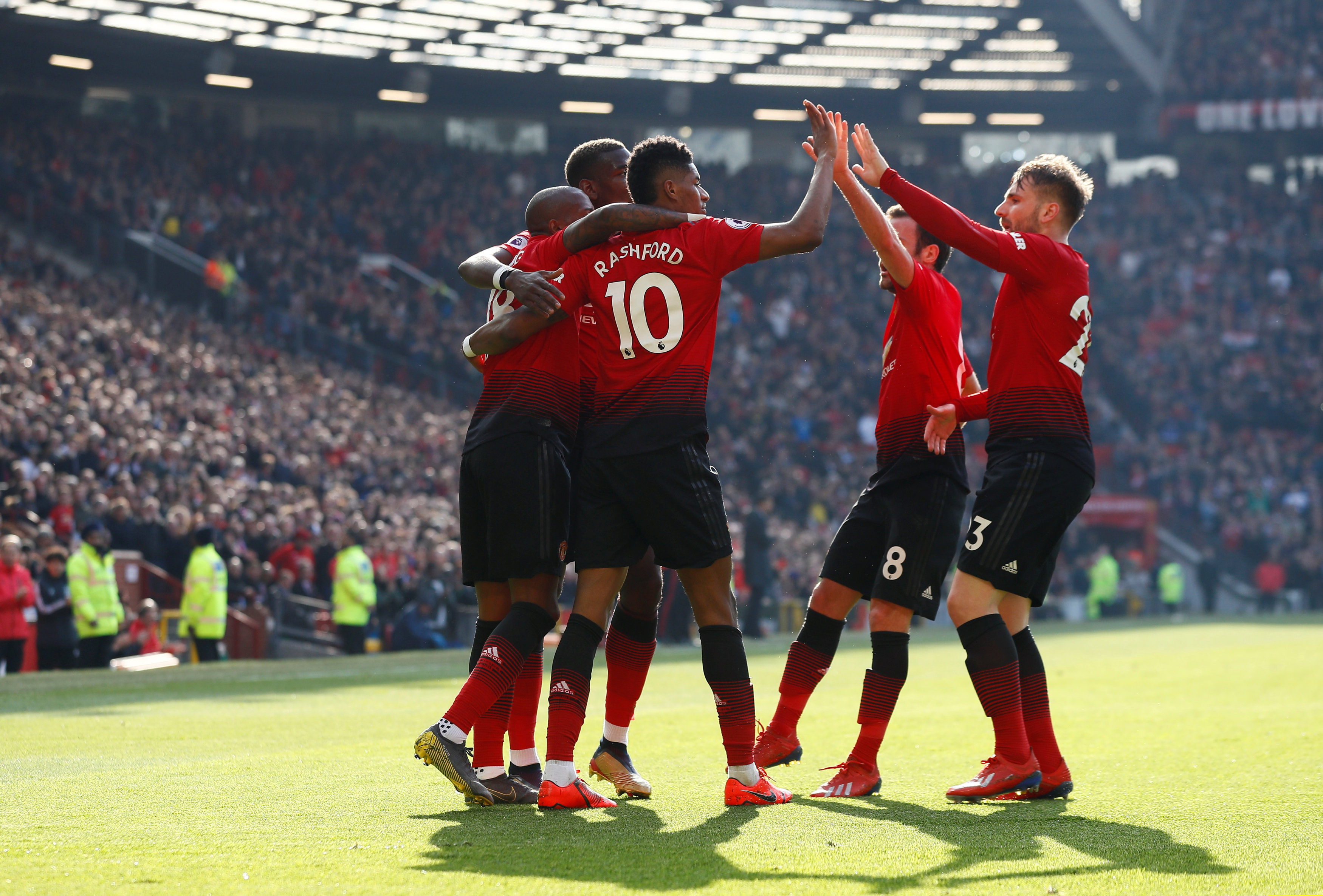 由于部分俱 由于部分俱