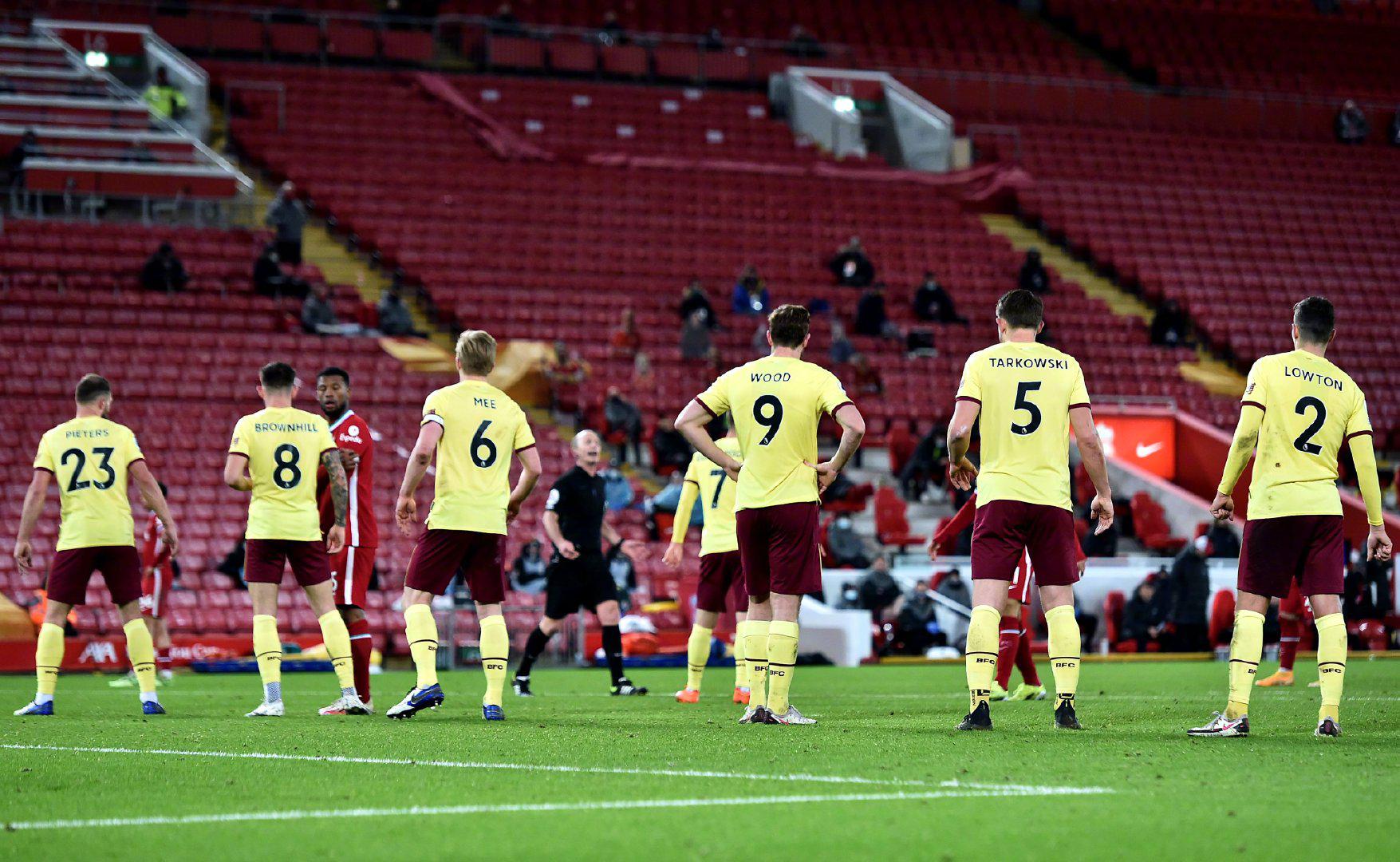 常局限于现 常局限于现