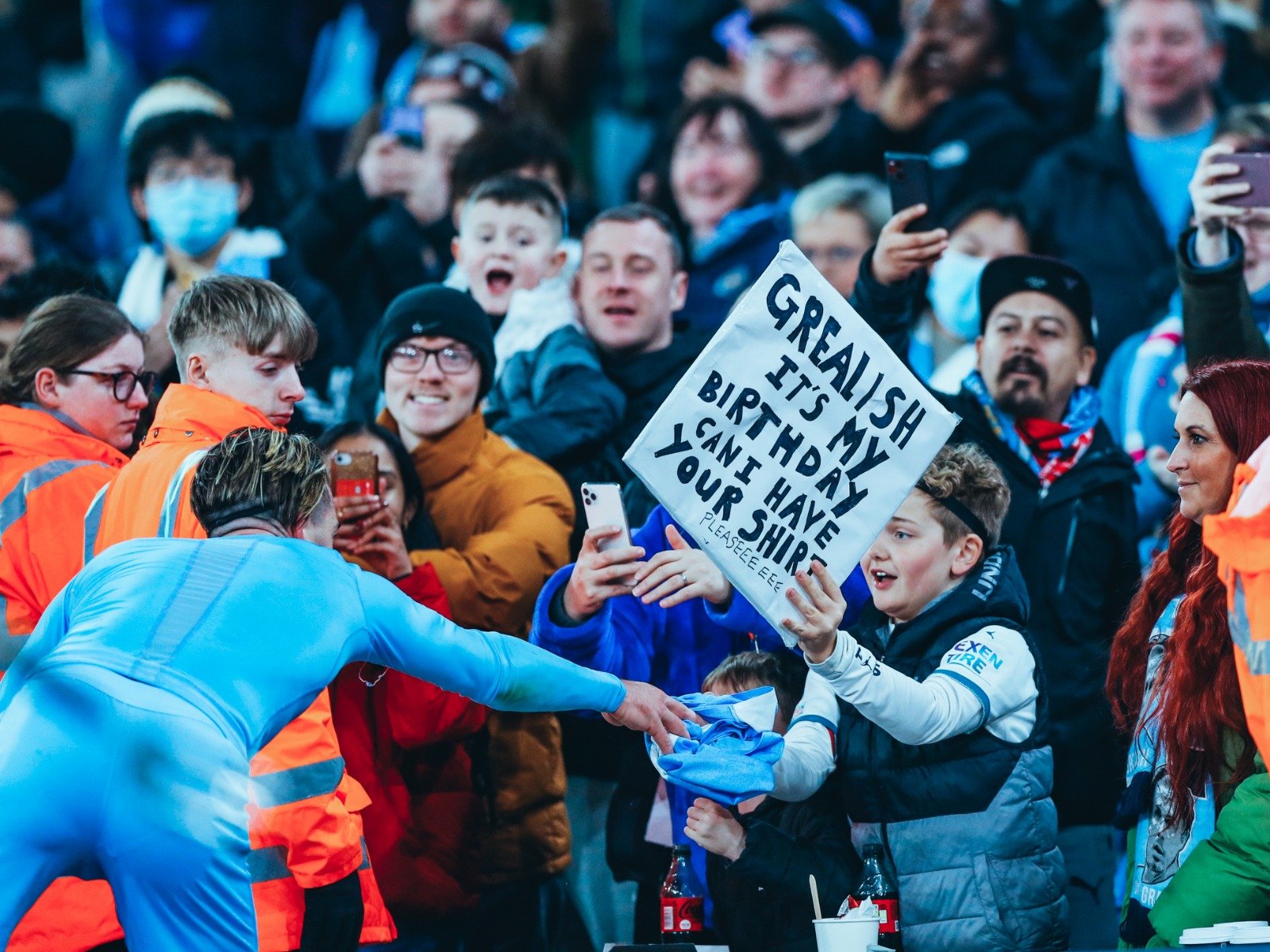 中选取具有 中选取具有