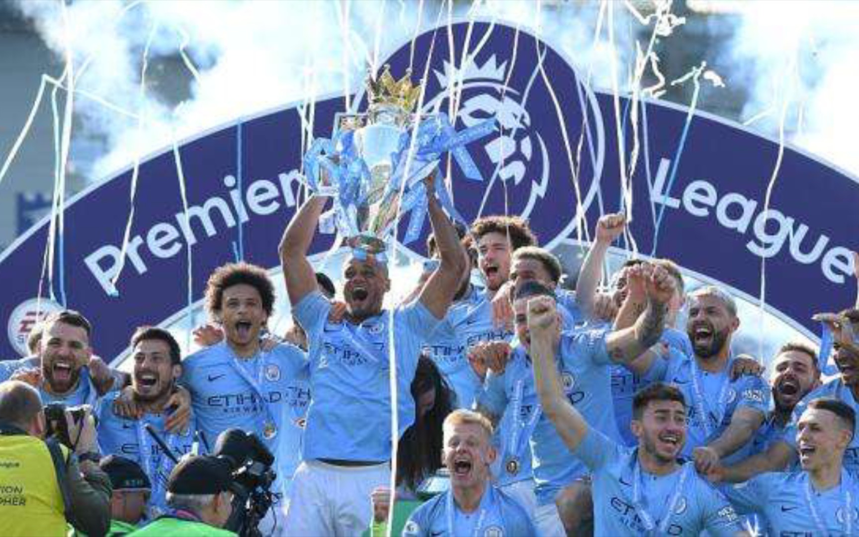 人魅力展现 人魅力展现