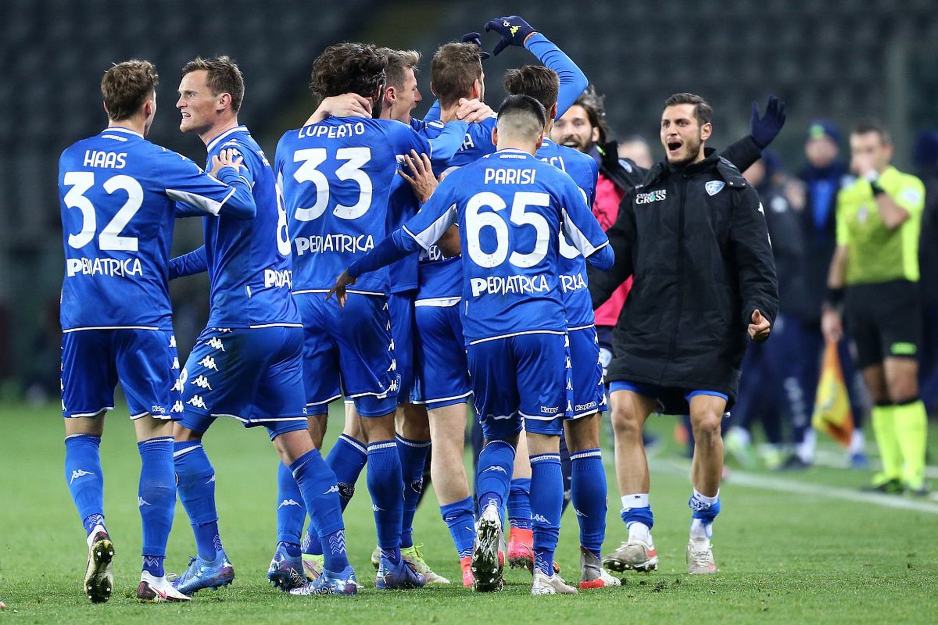 还可能让战 还可能让战