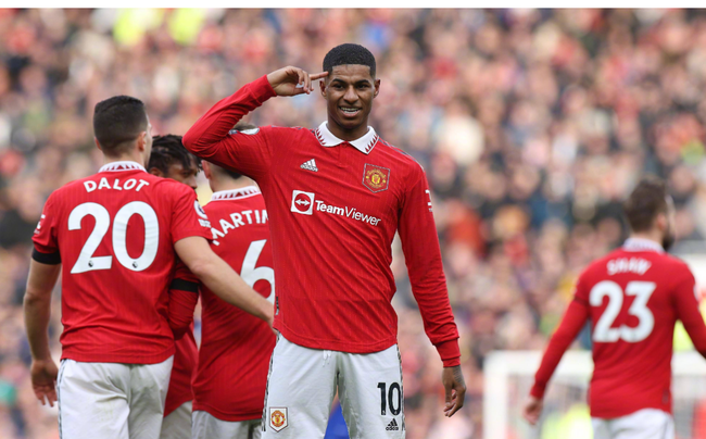 闻更加可信 闻更加可信