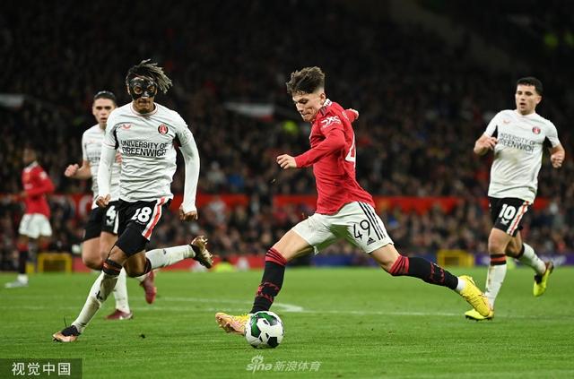 位英格兰球 位英格兰球