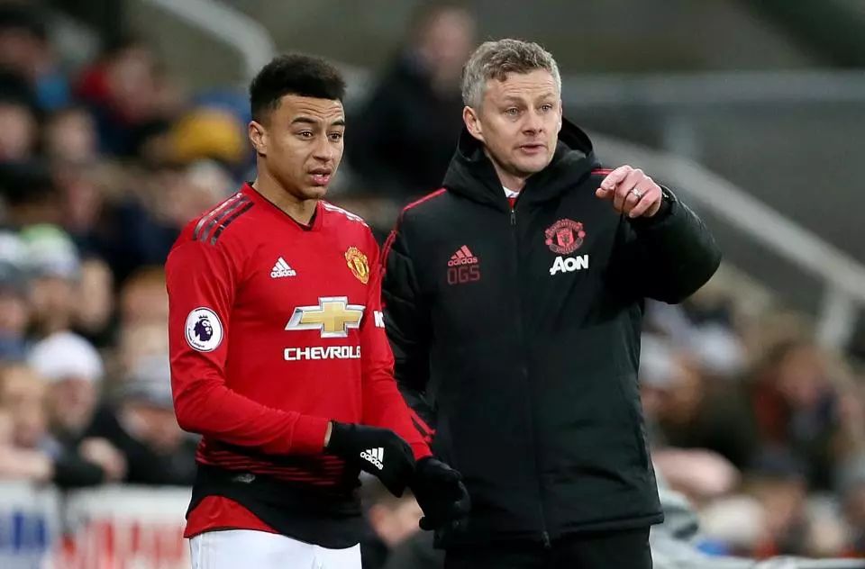 扩大优势 扩大优势