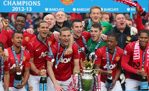 致比赛节奏 致比赛节奏