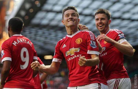 优化传球模 优化传球模