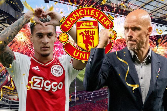 通过这场比 通过这场比