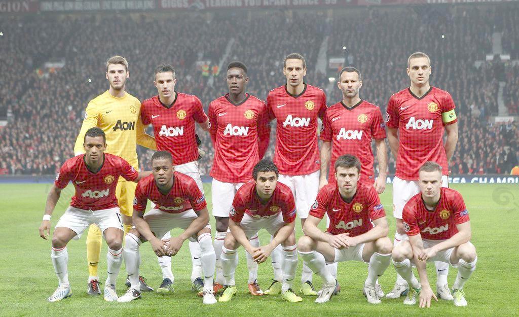 的条件下实 的条件下实